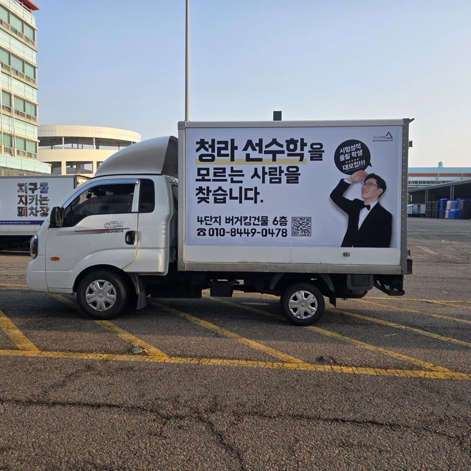 67ac59a2eee6b2c5d9f4989d760c86b4_1776231180_5246.jpg 67ac59a2eee6b2c5d9f4989d760c86b4_1776231180_5246.jpg