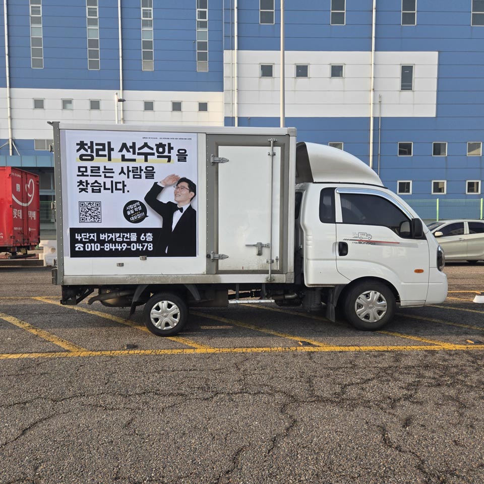 67ac59a2eee6b2c5d9f4989d760c86b4_1776231201_2375.jpg 67ac59a2eee6b2c5d9f4989d760c86b4_1776231201_2375.jpg