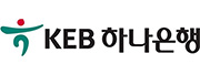 하나은행
